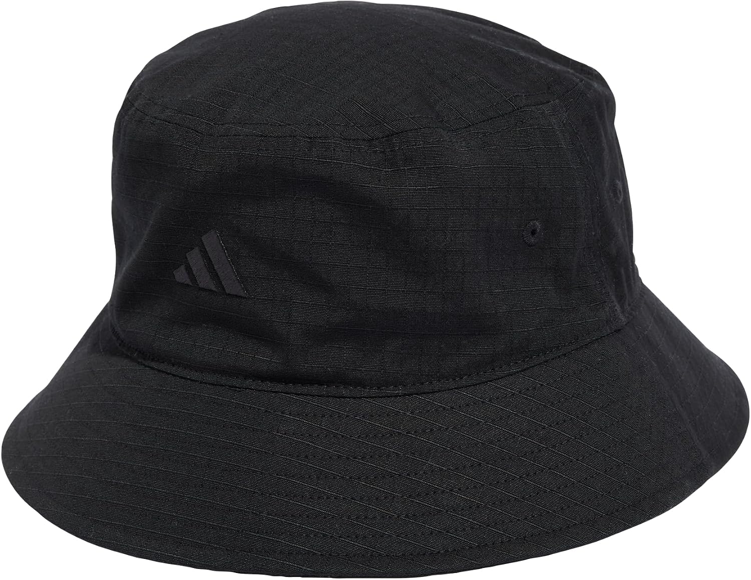 Unisex-Hut